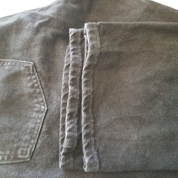 Wrangler Jeans - Picture 4 of 7